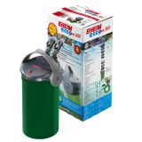Eheim Ecco Pro 300 Filter
