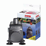 Eheim Pump Compact Plus 2000
