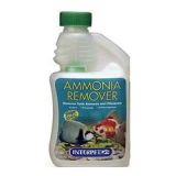 Penn Plax Pro Z (Ammonia Remover)