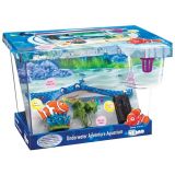 Finding Nemo Acrylic Aquarium