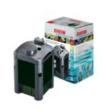 Eheim Experience 150 Aquarium Filter
