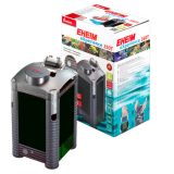 Eheim Experience 250T Aquarium Thermofilter