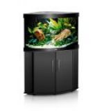 Juwel Aquariums Trigon 190