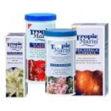 Tropic Marin Pro Coral