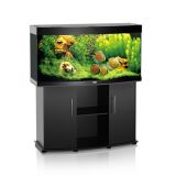 Juwel Vision 260 Aquarium & Cabinet Black
