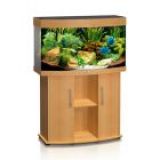 Juwel Vision Aquariums