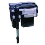 Aquarium Hangon Filters
