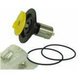 Force Hybrid Spare Impellors