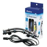 Underwater Air Lights