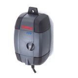 Eheim Air Pumps