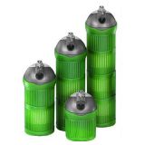 Eheim Aquaball Filters