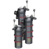 Eheim Biopower Filters