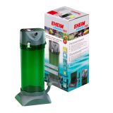 Eheim Classic Filters