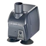 Eheim Compact Pumps