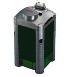 Eheim Experience Filters