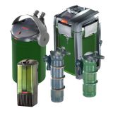 Eheim Internal Filters