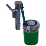 Eheim Nono Compact Filters