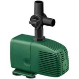 Fishmate Fountain Pump 1200