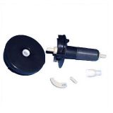 Fishmate Pump Service Kits