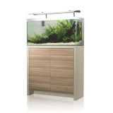 Fluval Fresh Aquarium Sets