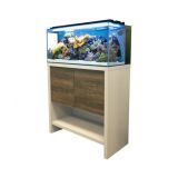 Fluval Reef Aquariums