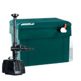 Green Genie  Triple Kits