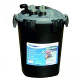 Xtrem Pressure Filter 4000
