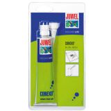 Juwel Black Conexo 80 ml