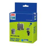 Juwel Eccoflow Pump 1500