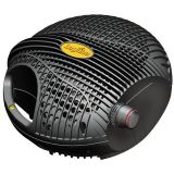 Laguna Maxflow Pond Pumps