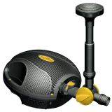 Laguna Powerjet Pond Pump