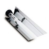 Aquarium Light Reflectors