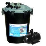 Lotus Xtreme 4000 Kit