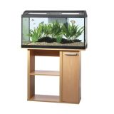 Hagen Marina Aquariums and Fishtanks
