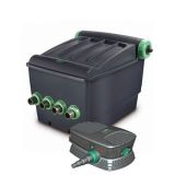 Blagdon Multistage Pumps Filter kits