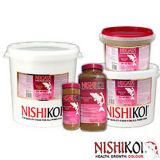 Nishikoi Pro Niigata Pellets