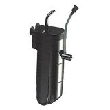 Resun Cruiser Filters