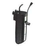 Resun Cruiser Filter 1000