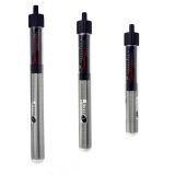 Resun Quartz Shatterproof