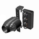 Resun Wave Makers and Adjusters