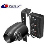 Resun Wave Maker 15000 and Adjuster