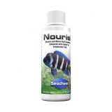 Seachem Nourish (Vitamins)