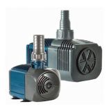 TMC V2 Power Pump 2200