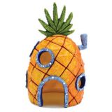 Spongebob Ornaments - Pineapple Home
