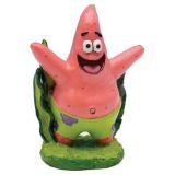 Spongebob Ornaments - Mini Patrick