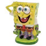 Spongebob Ornaments - Mini Spongebob