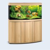 Juwel Vision 450 Aquarium & Cabinet Beech