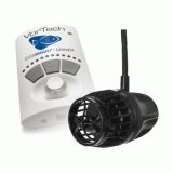 VorTech Circulation Pumps