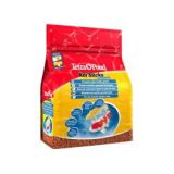 Tetra Koi Colour and Growth 1200g/4L