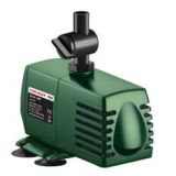 Fishmate 700 Fountain Pump